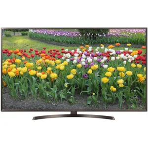 lg UK6400