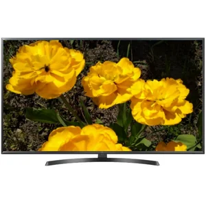 lg UK6410