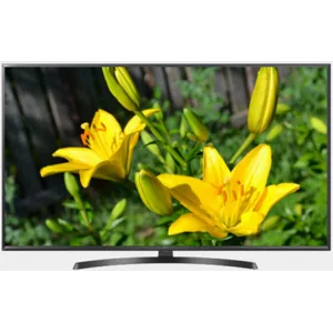 lg UK6450