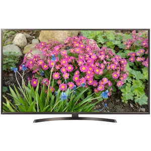 lg UK6470