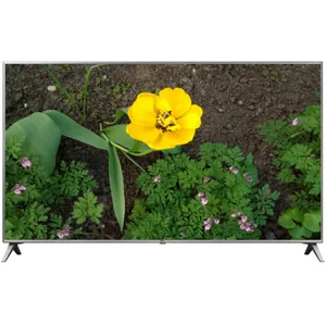 lg UK6500