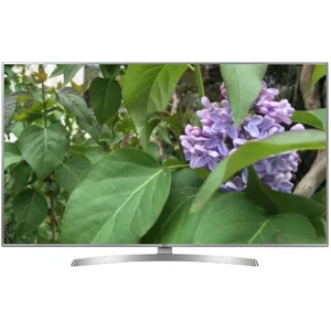 lg UK6510