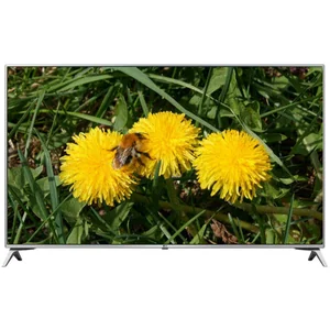 lg UK6550