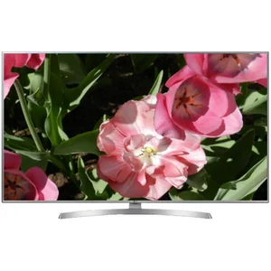 lg UK6710