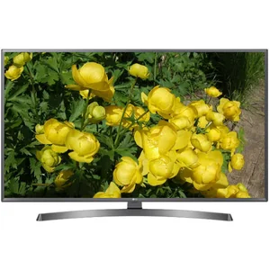 lg UK6750