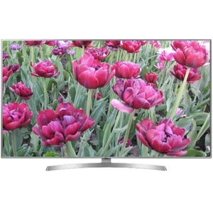 lg UK6950