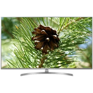 lg UK7500