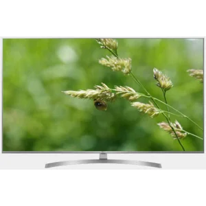 lg UK7550