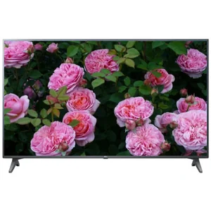 lg UM7000PLA