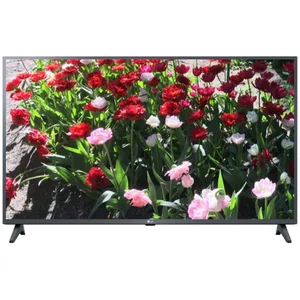 lg UM7020