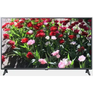 lg UM7020PLF