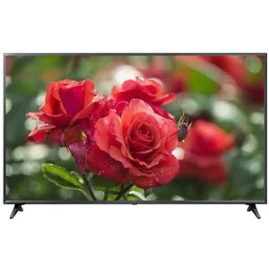 lg UM7050PLA