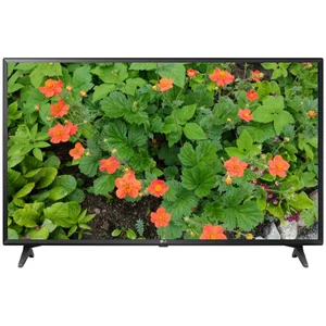 lg UM7050PLF