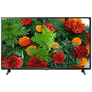 lg UM7090