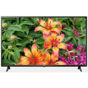 lg UM7090PLA