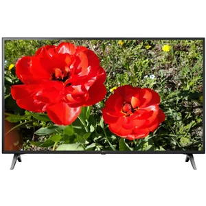 lg UM7100