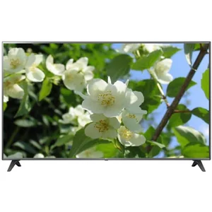 lg UM7110