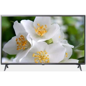 lg UM7300