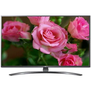 lg UM7400