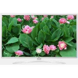 lg UM7490PLC