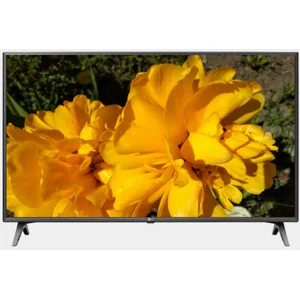 lg UM7500PLA