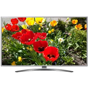 lg UM7600