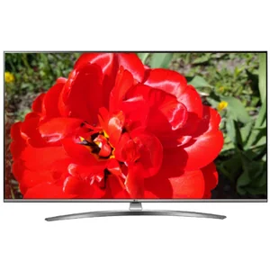 lg UM7610