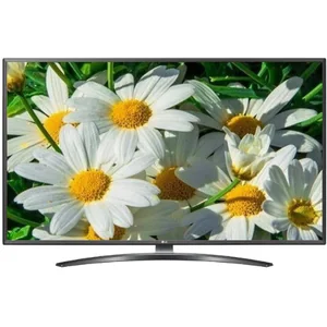 lg UM7650