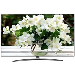lg UM7660