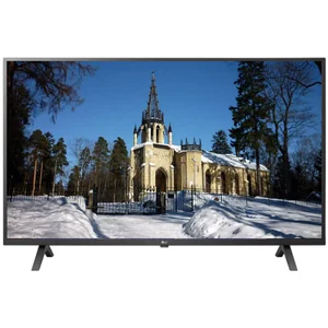 lg UN68006LA
