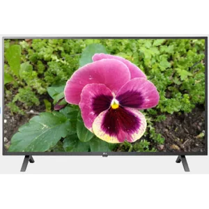 lg UN70006LA