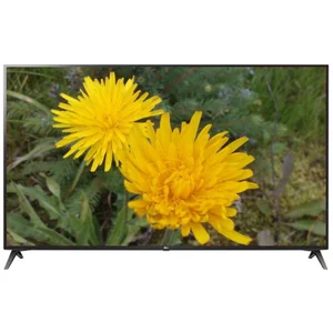 lg UN70706LA