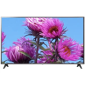 lg UN70706LC