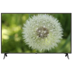 lg UN71006LA
