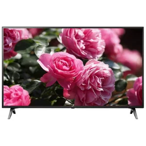 lg UN71006LB