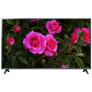 lg UN71006LC