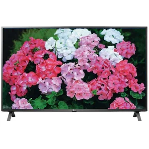 lg UN73006LA