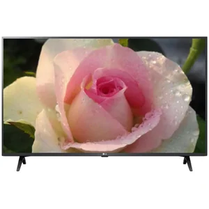 lg UN73006LC