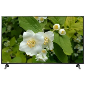 lg UN73506