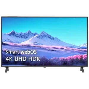 lg UN73506LB