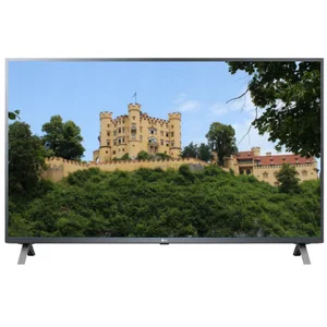lg UN73506LD