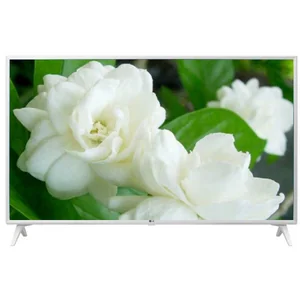 lg UN73906LE