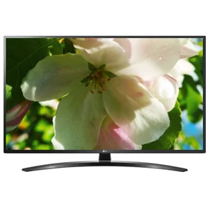 lg UN74006LA