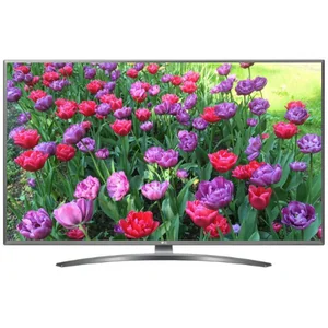 lg UN81006