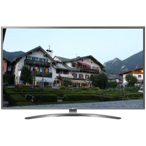 lg UN81006LB
