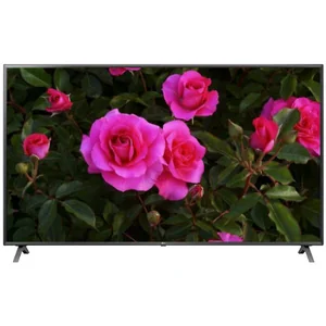 lg UN85006