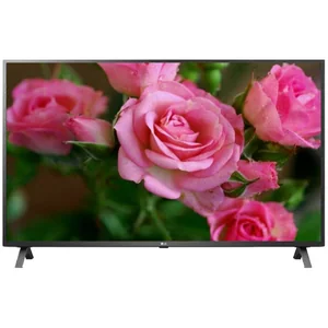 lg UN85006LA