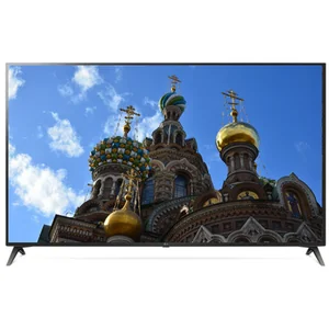 lg UP75006LC