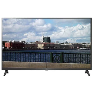 lg UP75006LF