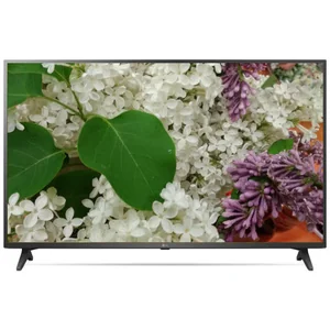 lg UP751C0ZF